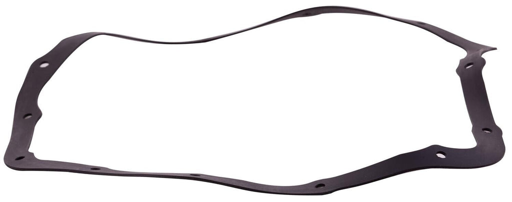 Transmission Filter Kit for XG350, Sonata, 3000GT, Eclipse, Talon+More PTK1238