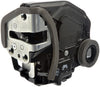 Door Lock Actuator Motor for Es300H, GS F, GS300, GS350, Gx460+More 931-405