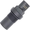 2VSS0042 Vehicle Speed Sensor