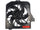 620-017 Engine Cooling Fan Assembly