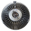 Engine Cooling Fan Clutch YB-3155