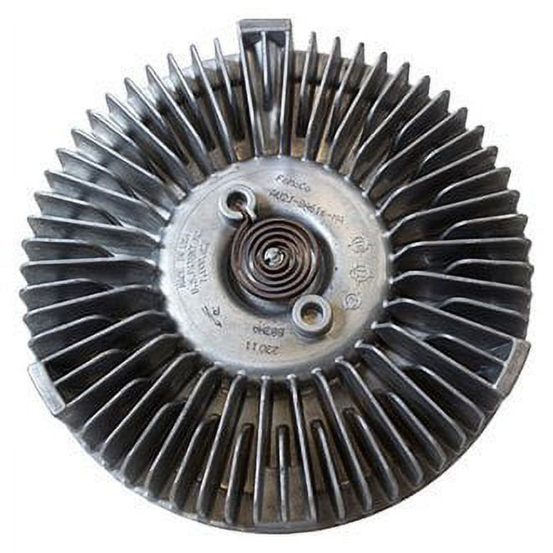 Engine Cooling Fan Clutch YB-3155