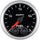 5609 Elite 2-1/16" Programmable Fuel Level Gauge