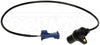 Dorman Engine Crankshaft Position Sensor for 1999-2011 9-5 907-944
