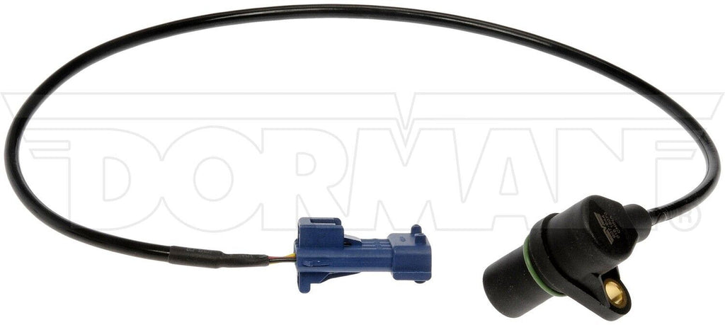 Dorman Engine Crankshaft Position Sensor for 1999-2011 9-5 907-944