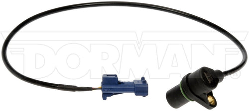 Dorman Engine Crankshaft Position Sensor for 1999-2011 9-5 907-944