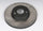 GM Original Equipment 88974262 Front Disc Brake Rotor