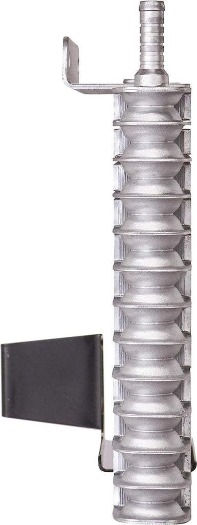 FC2100T Transmission Oil Cooler