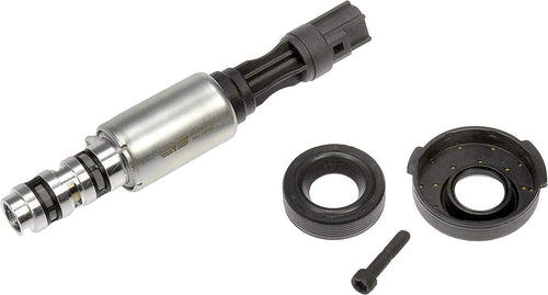 Dorman 917-200 Engine Variable Valve Timing (VVT) Solenoid Compatible with Select Ford / Lincoln / Mercury Models
