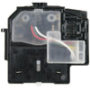 Standard Ignition Headlight Dimmer Switch for 3, 5 CBS-1299