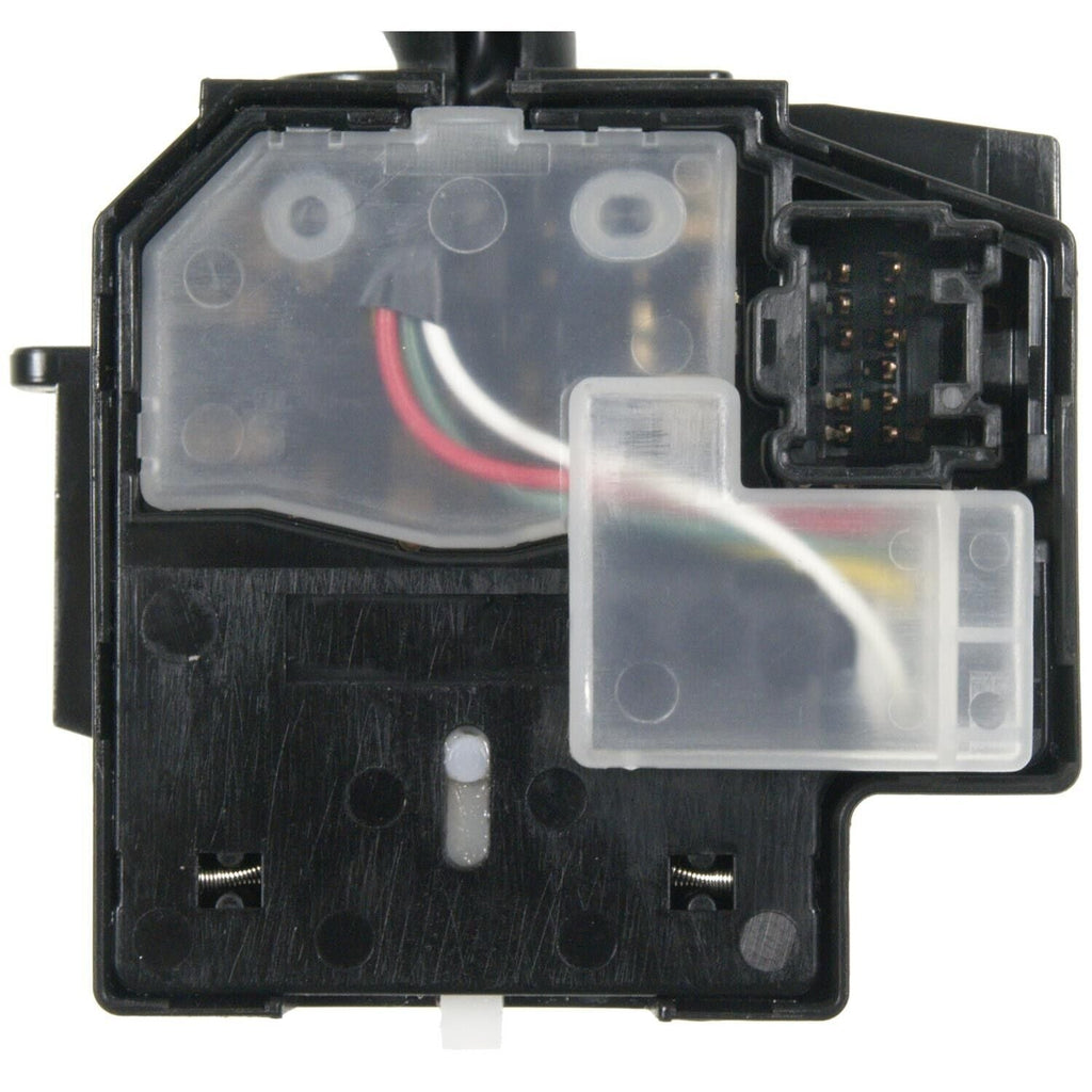 Standard Ignition Headlight Dimmer Switch for 3, 5 CBS-1299