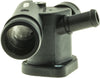CH9975: Engine Coolant Thermostat Housing