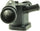 CH9975: Engine Coolant Thermostat Housing