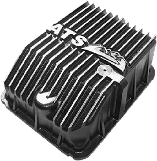 3019003104 Transmission Pan