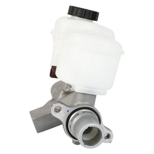 Motorcraft Brake Master Cylinder BRMC-293