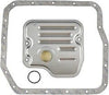 Transmission Filter for Sienna, Highlander, Matrix, RAV4, Avalon+More 20008