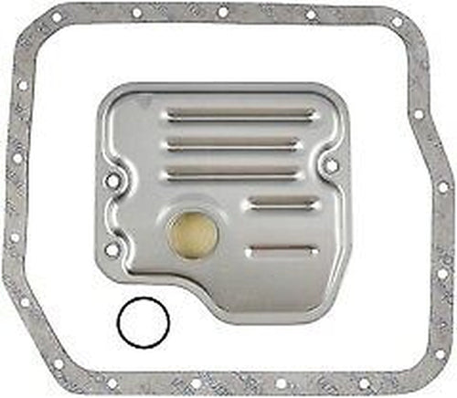 Transmission Filter for Sienna, Highlander, Matrix, RAV4, Avalon+More 20008