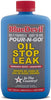 Blue Devil (49499-6PK) Engine Oil Stop Leak - 8 Ounce, (Pack of 6)