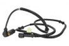 Motorcraft BRAB-373 ABS Wheel Speed Sensor