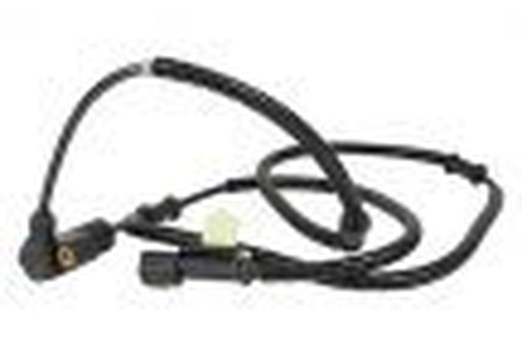 Motorcraft BRAB-373 ABS Wheel Speed Sensor