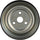36831 Drivealign Belt Drive Idler/Tensioner Pulley