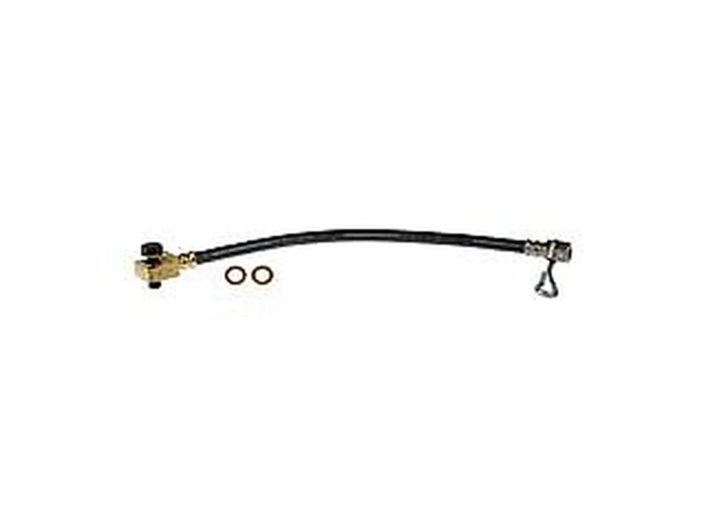 Dorman Brake Hydraulic Hose for 05-07 E-350 Super Duty H620992
