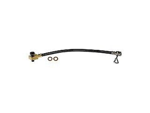 Dorman Brake Hydraulic Hose for 05-07 E-350 Super Duty H620992