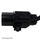 Beckarnley 158-0830 Coolant Temp Sensor