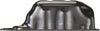 MZP19A Engine Oil Pan, 1 Pack