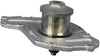 0479 2968AF, Engine Water Pump