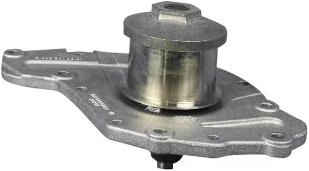 0479 2968AF, Engine Water Pump