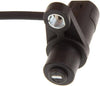 2ABS0235 ABS Speed Sensor