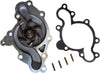 42115 Premium Engine Water Pump