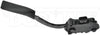 Dorman Accelerator Pedal for 02-03 Saturn Vue 699-138