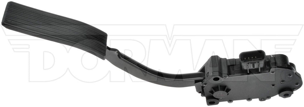 Dorman Accelerator Pedal for 02-03 Saturn Vue 699-138