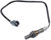 234-9024 Air Fuel Ratio Sensor