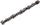12552296 Engine Camshaft