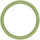 24635 A/C O-Ring