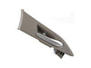 Dorman Interior Door Handle for 08-13 CTS 82531