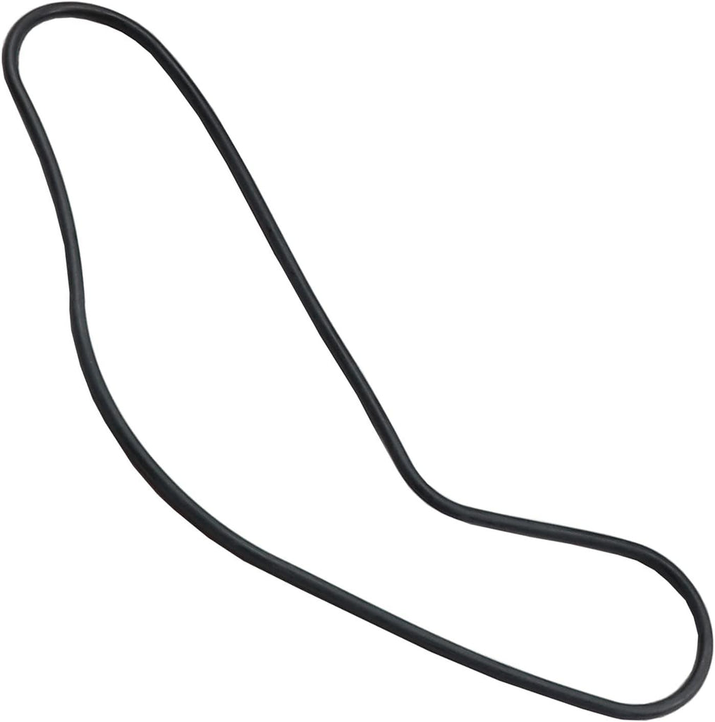 131-2285 Engine Water Pump