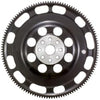 600240 Prolite Flywheel