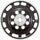 600240 Prolite Flywheel