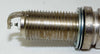 6 PCSNEW -- DENSO #4506 PLATINUM T T Spark Plugs -- PKH20TT