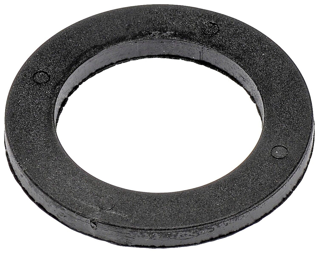 Dorman Engine Oil Drain Plug Gasket for 1988 Celica 69002