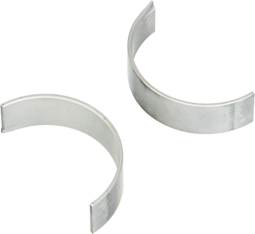 CB-1861P Engine Connecting Rod Bearing, Pair