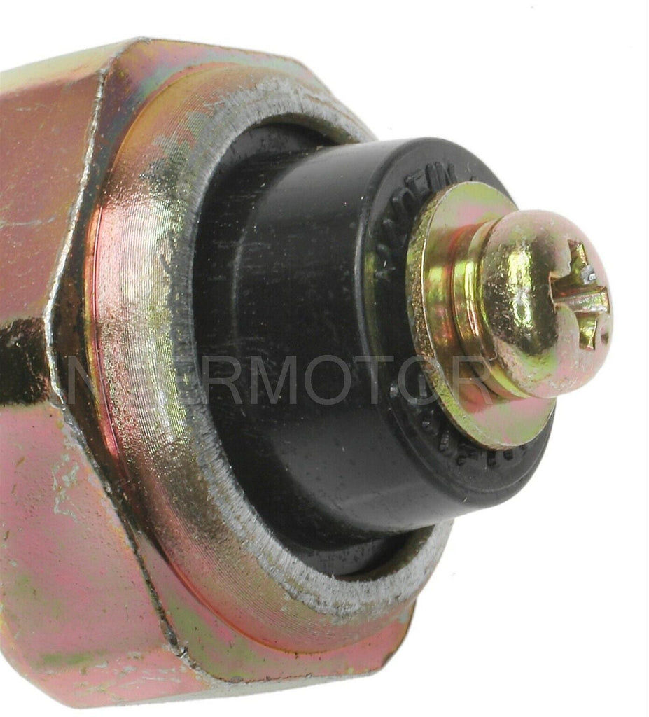 Engine Oil Pressure Switch for Crosstrek, Forester, WRX, Impreza+More PS-138