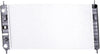 2765 Radiator Compatible with 2004-2008 Chevrolet Malibu