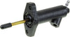 Dorman CS37922 Clutch Slave Cylinder Compatible with Select BMW Models