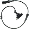 2ABS1430 ABS Speed Sensor