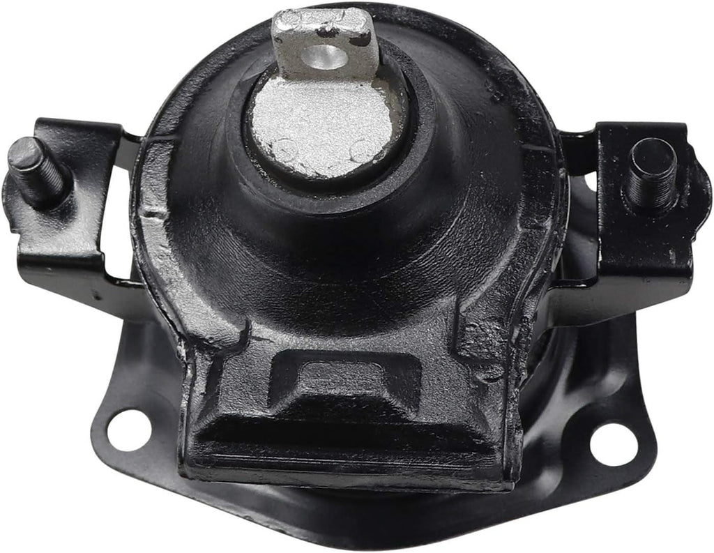 104-1888 Engine Mount